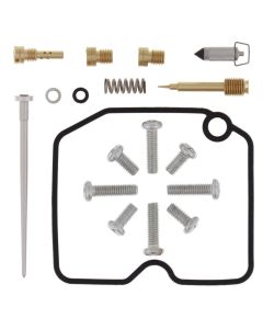 Arctic Cat 500 FIS TRV 4x4 2007-2008 Carb Repair Kit