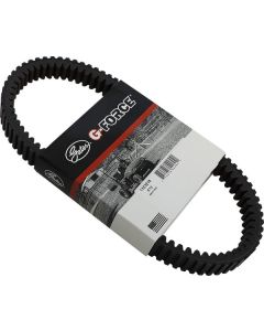 Gates G-Force CVT Belt 11C3218 C12 Carbon Extreme Duty