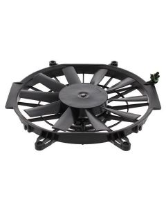 Cooling Fan To Fit Polaris Sportsman Farmhand 450 500 570 12-18 Models