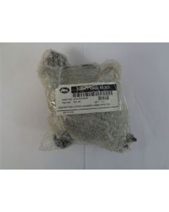 NEW FORCE ENGINE HANGER LOWER POSITION NFUCA-50360-00