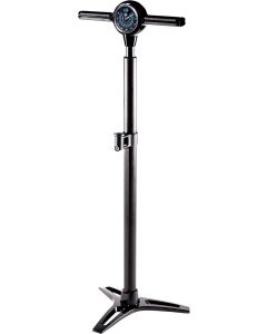 CRANKBROTHERS Analog Floor Pump