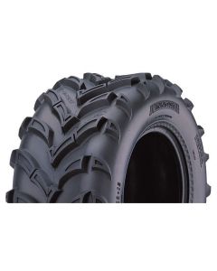 27x12x14 6 Ply Innova E Marked Quad Tyre IA8004 Mud Gear