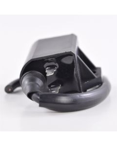 Ignition Coil For Suzuki King Quad LTA 400 LT 400F LT-A400F To Replace 33410-41D20