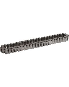 Transmission-Transaxle Reverse Chain To Fit Harley Davidson FXE1200 1977 Model