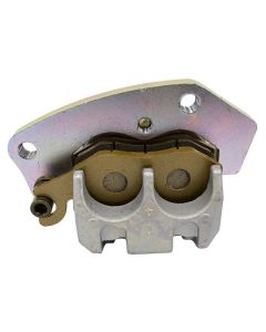 Brake Caliper Front RH Kawasaki Mule Pro DX Diesel