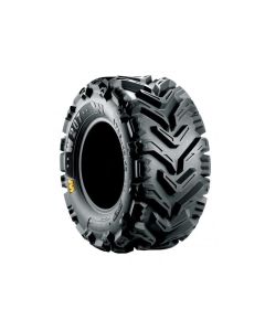 25x8.00x11 BKT Wing W207 6 Ply Quad Tyre