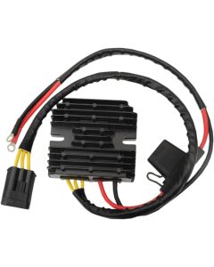 Polaris Ranger 900 RZR XP Regulator Rectifier 2012 10-566H