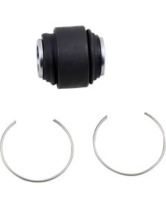 Lower Rear Shock Bearing Kit To Fit Can-Am Maverick MAX Honda SXS1000 17-20 Models