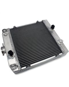 Radiator Arctic Cat 450/500/550/650/700 Prowler 2002-2015