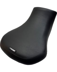 CFMOTO CFORCE 450 4x4 16-21 Staple On Heavy Duty Vinyl Seat Covering