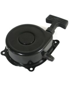 Suzuki LT50 LT 50 Complete Pullstart #8 Quad ATV Pull Start