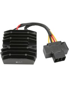 Bombardier Outlander 330 400 Hot Shot Regulator Rectifier