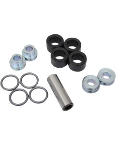 Front Upper A-Arm Bearing Kit To Fit Polaris General 1000 EPS 2016 Model
