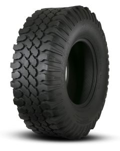 KENDA 28x10x14 Kongur K576A 59M Quad Tyre