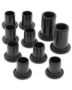 Polaris Sportsman 570 SP Touring ATV UTV Rear Independent Suspension IRS Bushes