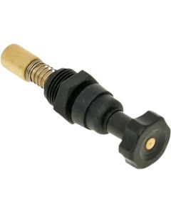 Chinese Quad Parts Choke Knob 25093