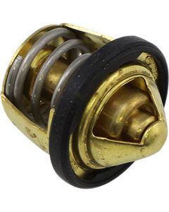Thermostat To Fit Polaris Sportsman Ranger 500 98-10 Models