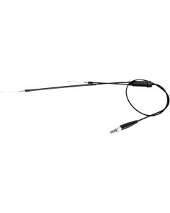 Throttle Cable To Fit Polaris Big Boss Sport Sportsman Trail Boss 350 400 91-95 Models