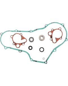 Honda TRX250R 86-89 Moose Racing Water Pump Rebuild Kit