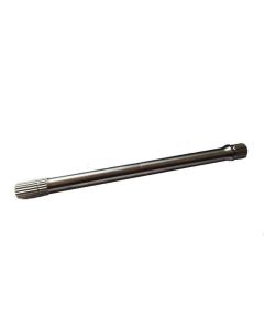 Kawasaki KLF400 4x4 Propshaft Heavy Duty