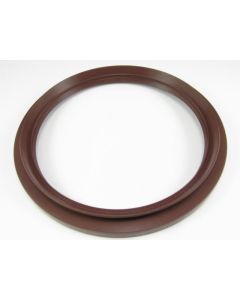 Suzuki King Quad Eiger 400 Rear Brake Drum Seal