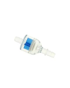 Chinese Quad Parts Fuel Filter Blue IP19840