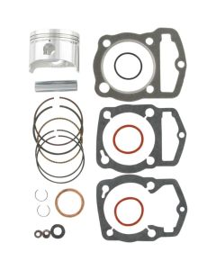 Honda TRX250X87-92 4 Valve Wiseco Piston Kit Standard Bore