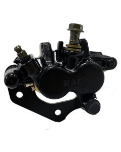 Brake Caliper Front RH Kawasaki KVF 650 KVF 700