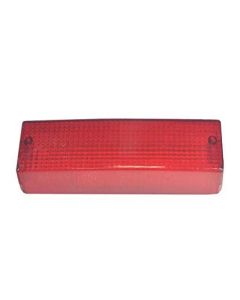 Kawasaki KLF300B Tail Light Lens 23026-1056 AT-01041