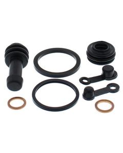 Rear Brake Caliper Rebuild Kit To Fit Polaris Ace 325 Model