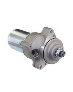 Honda TRX90 Fourtrax Starter Motor 06-14