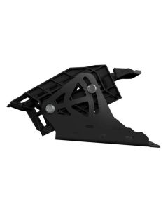 KOLPIN Stronghold Autolatch - Universal Mount