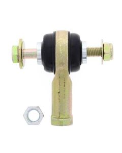 Can Am Commander 800 1000 2012 Outer Tie Rod End