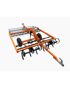 Chapman AH200 Arena Harrow