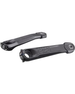E*Thirteen E*Spec Plus Alloy Cranks 170mm Shimano CS3EPA101