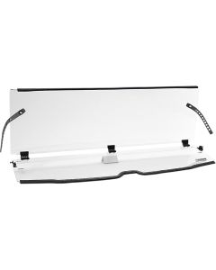 Full Folding Windshield for Polaris Ranger 1000