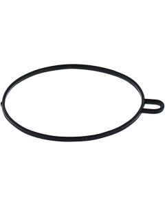 Float Bowl Gasket Only To Fit Honda ATC Kawasaki KLX Yamaha YFM90 84-19 Models