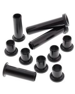 Polaris RZR 4  S 800 ATV UTV Rear Independent Suspension IRS Bushes