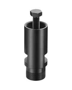 Moose Utility Honda Clutch Puller OD 34mm RH 1mm