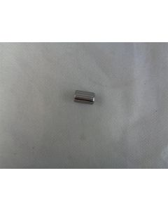 NEW FORCE DOWEL NF94301-10160