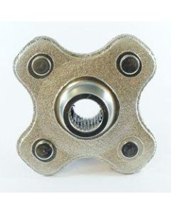 Yamaha YFM250 350 Bruin 400 450 FA Rear Axle Hub