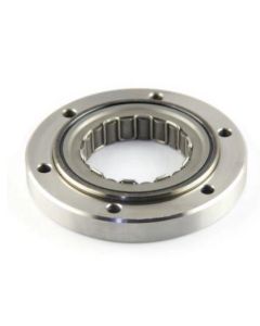 One Way Starter Clutch Bearing 5LP-15590-00-00 YAMAHA YFM YFM660R Raptor 660R