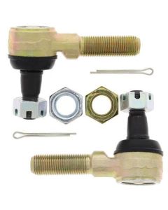 Yamaha Grizzly Timberwold Big Bear Kodiak Track Rod Ends Tie Rod