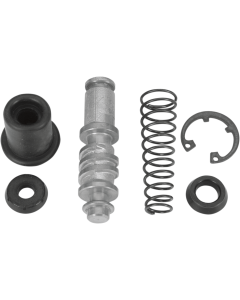 Honda TRX300FW 88-00 TRX450 98-00 Front Brake Master Cylinder Repair Kit