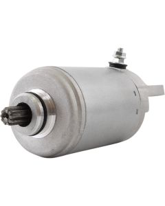 Honda ATC250 ES SX TRX250 Utility Starter Motor