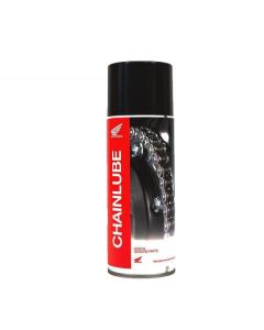 Genuine Honda Chain Lube 400ml