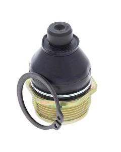 Lower Ball Joint Kit Kawasaki 250/ 300/ 400
