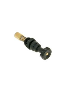Chinese Quad Parts Choke Knob 25093