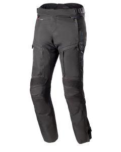 Alpinestars Bogota Pro Drystar® Pants Grey