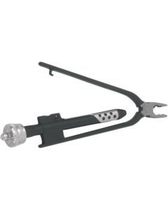 EMGO Wire Pliers 18cm
